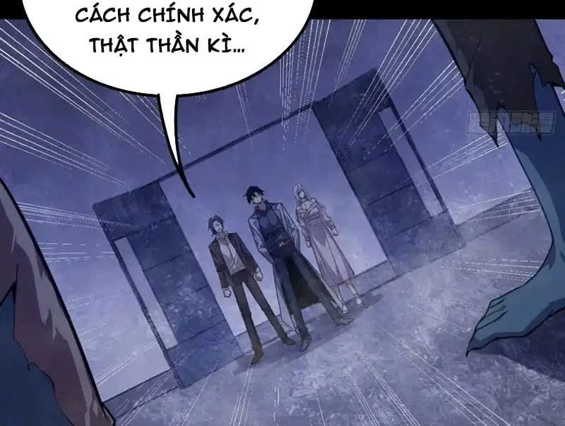Chương 20 - Trang 153