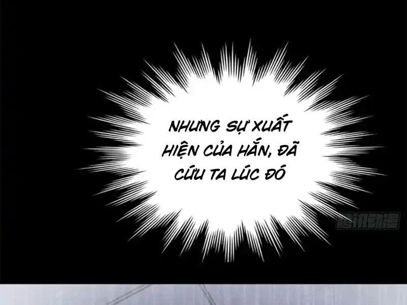 Chương 20 - Trang 18