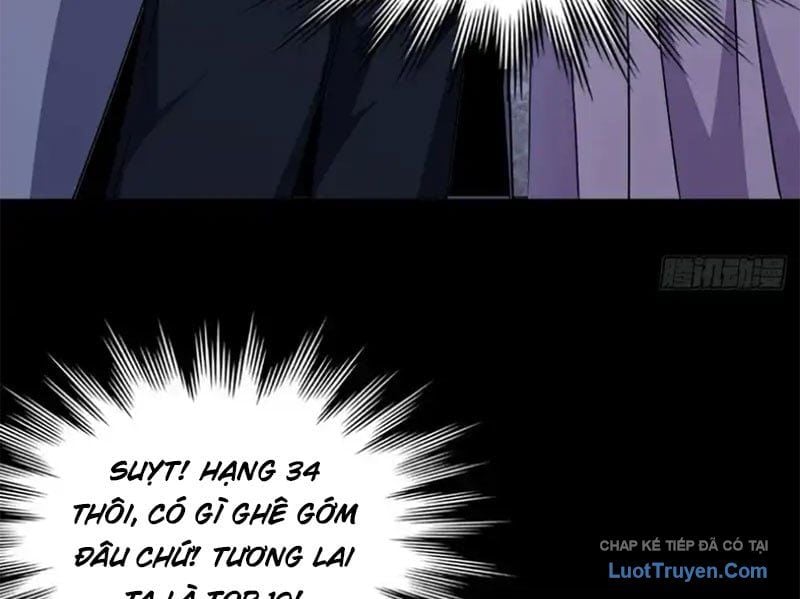 Chương 20 - Trang 3