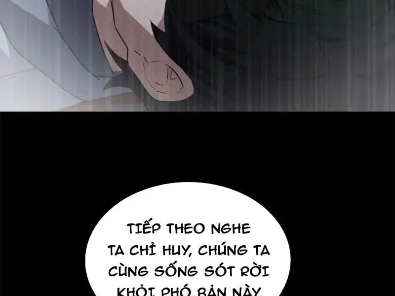 Chương 20 - Trang 21