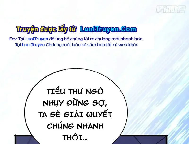 Chương 20 - Trang 203