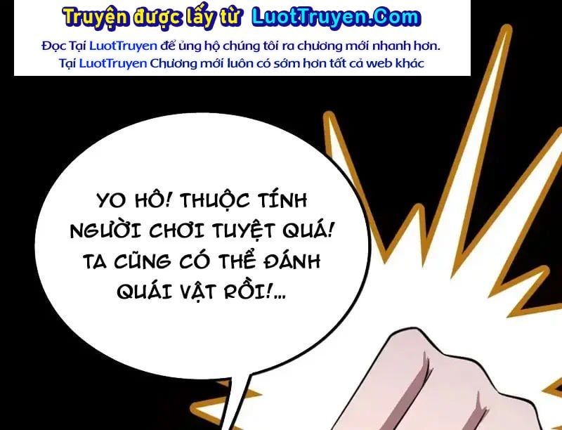 Chương 20 - Trang 210