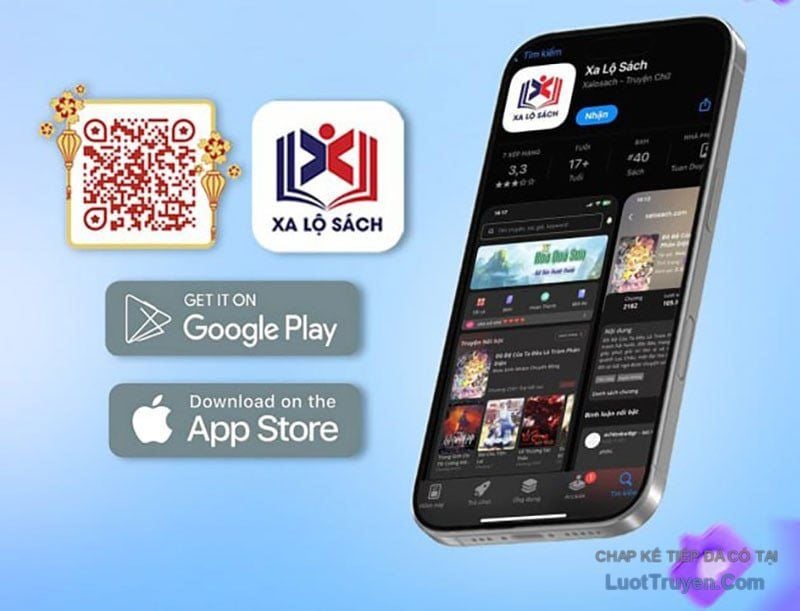 Chương 20 - Trang 221