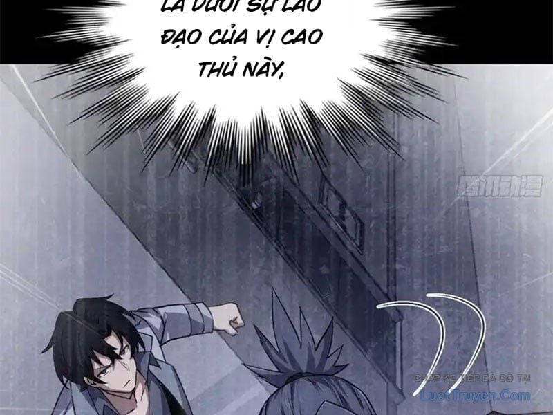 Chương 20 - Trang 24