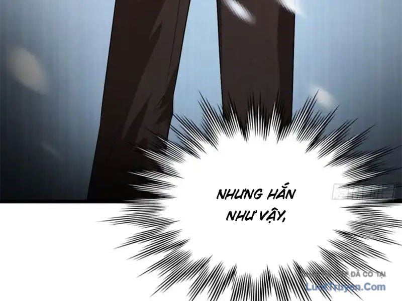 Chương 20 - Trang 31