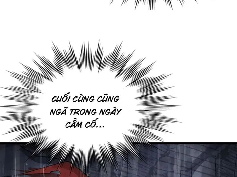 Chương 20 - Trang 32
