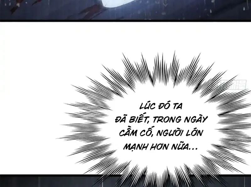 Chương 20 - Trang 35