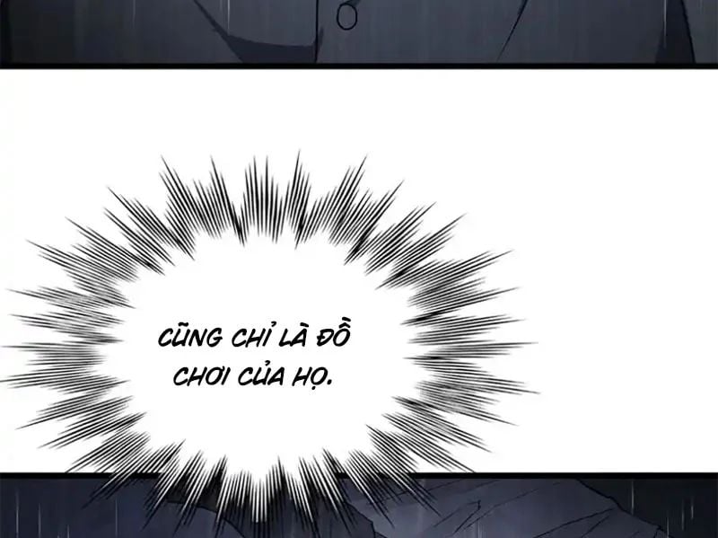 Chương 20 - Trang 38