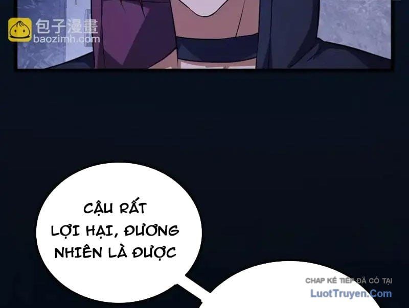 Chương 20 - Trang 45