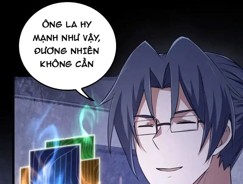 Chương 20 - Trang 55