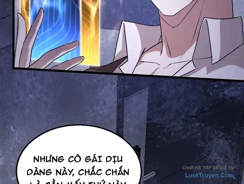 Chương 20 - Trang 56