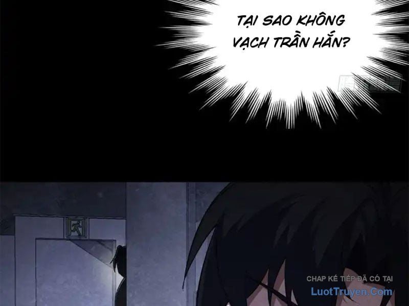 Chương 20 - Trang 7