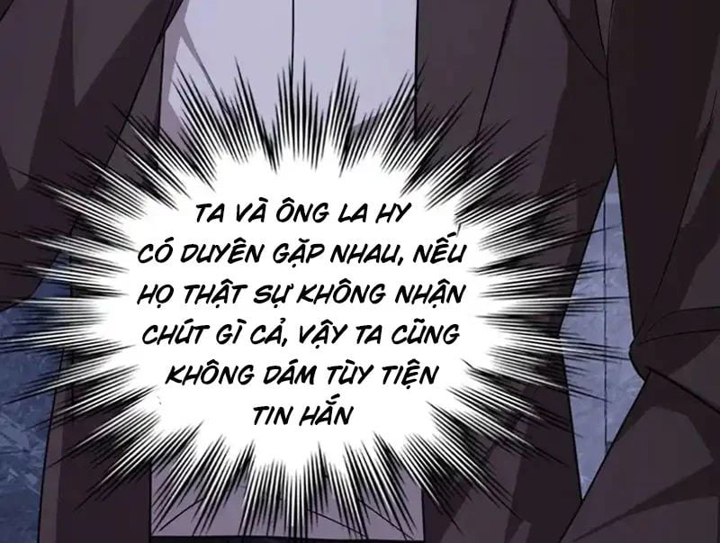 Chương 20 - Trang 70