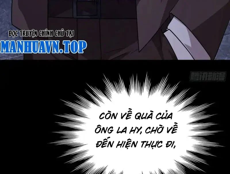 Chương 20 - Trang 71