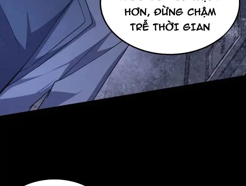 Chương 20 - Trang 76