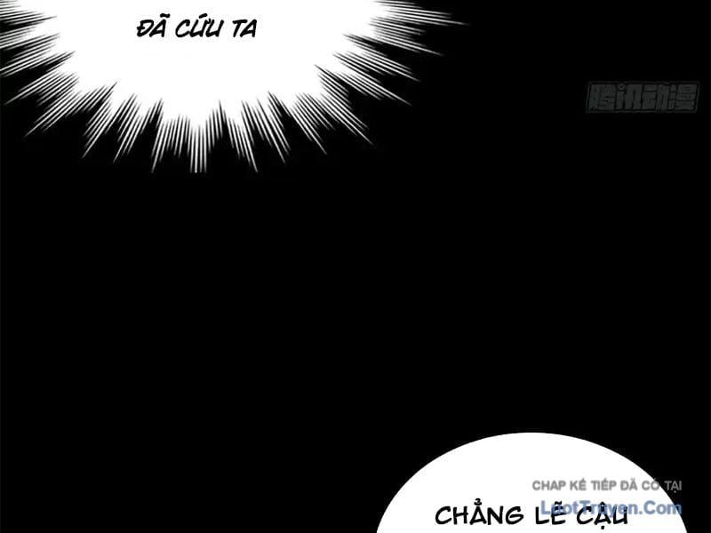 Chương 20 - Trang 9