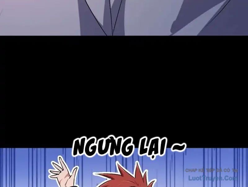 Chương 20 - Trang 90