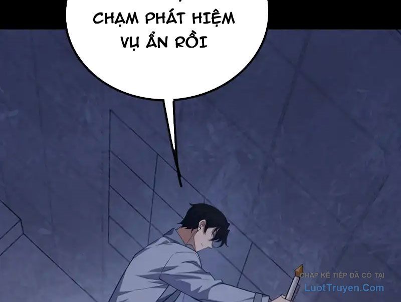 Chương 21 - Trang 101