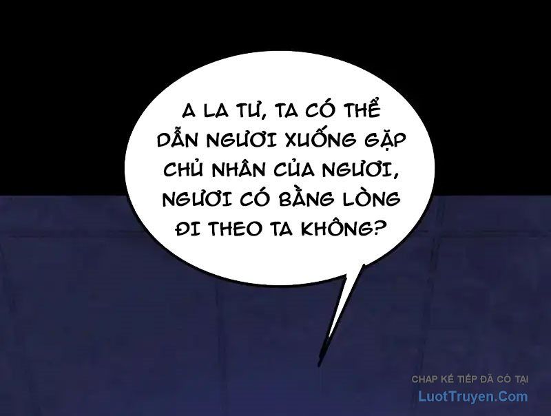 Chương 21 - Trang 109