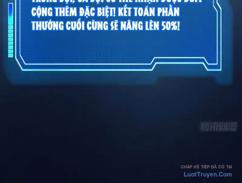 Chương 21 - Trang 123