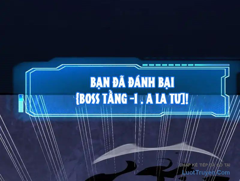 Chương 21 - Trang 124