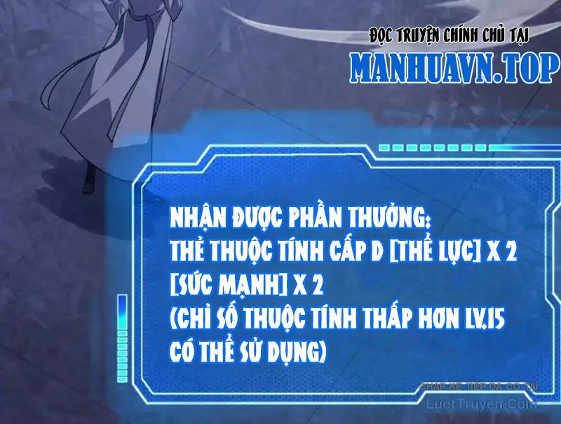 Chương 21 - Trang 126