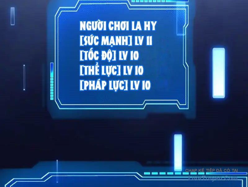 Chương 21 - Trang 132