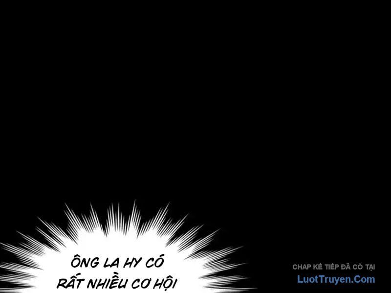 Chương 21 - Trang 15