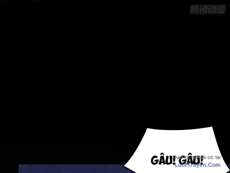 Chương 21 - Trang 143