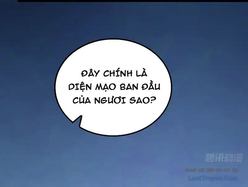 Chương 21 - Trang 146