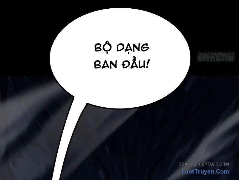 Chương 21 - Trang 156