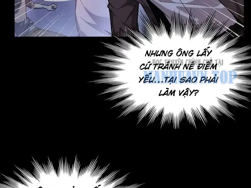 Chương 21 - Trang 17
