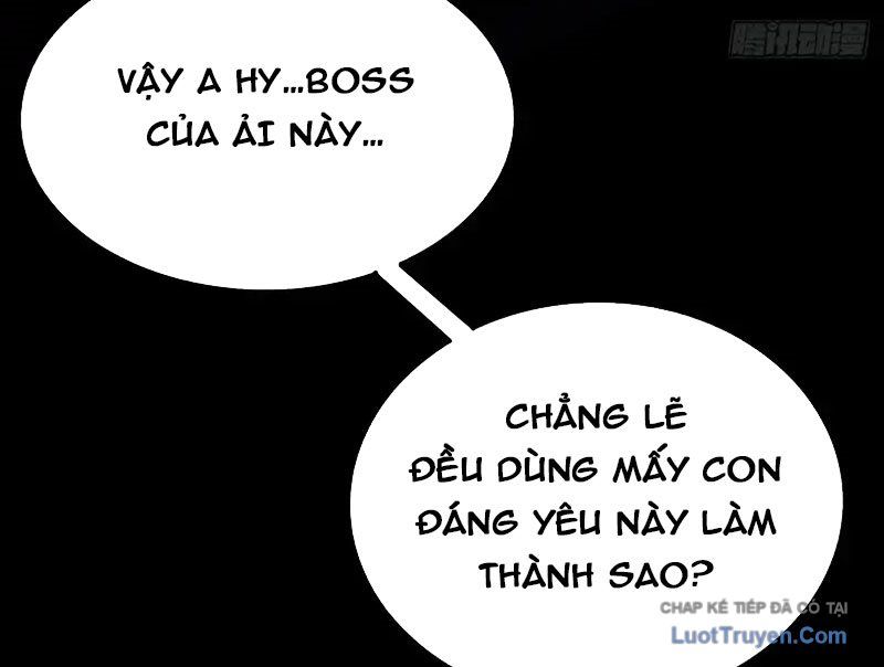 Chương 21 - Trang 164