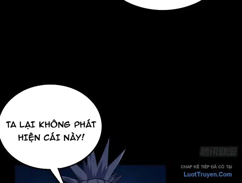 Chương 21 - Trang 165
