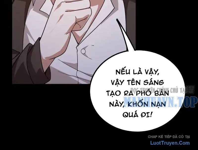 Chương 21 - Trang 167