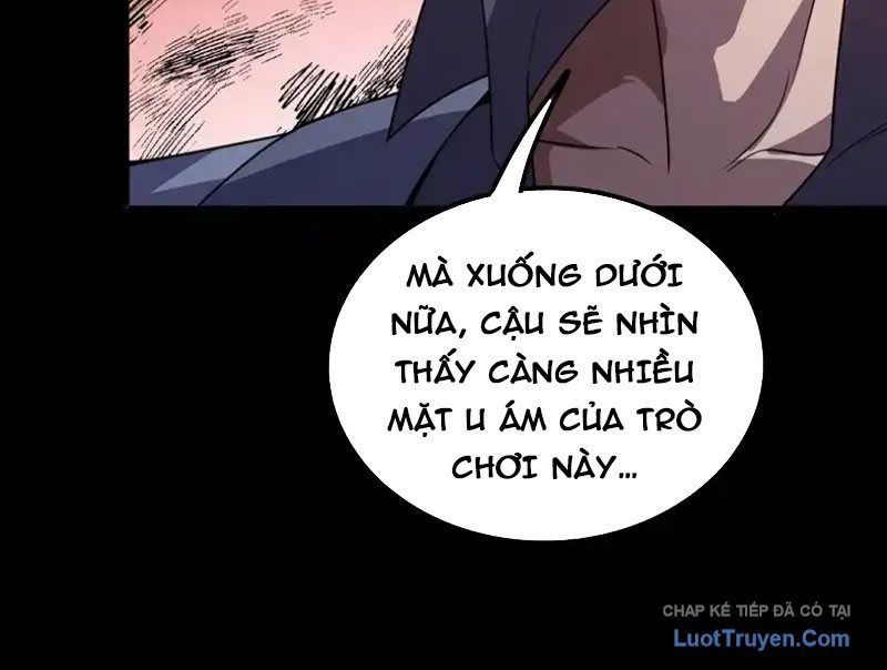 Chương 21 - Trang 170