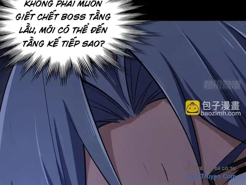 Chương 21 - Trang 18