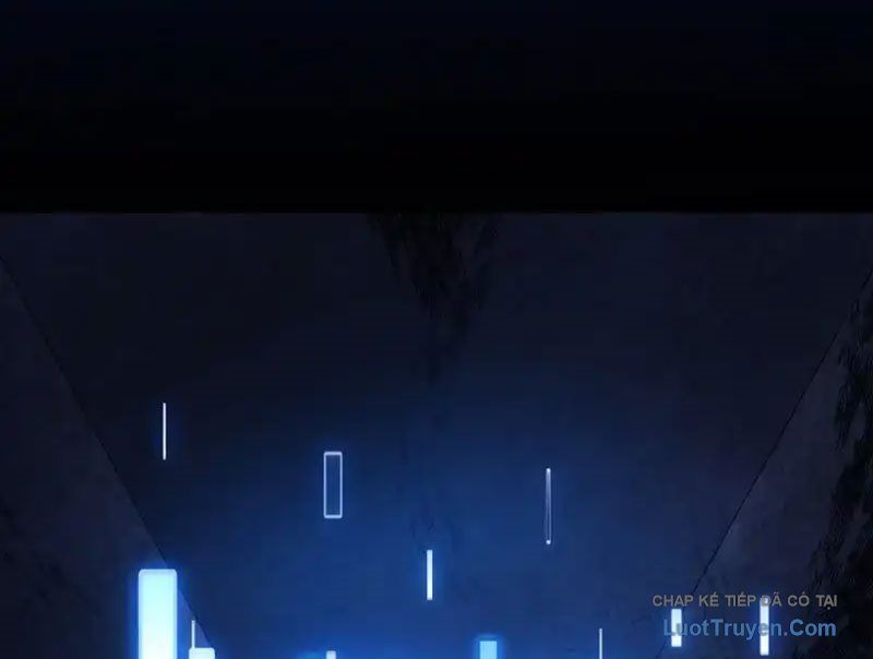 Chương 21 - Trang 177