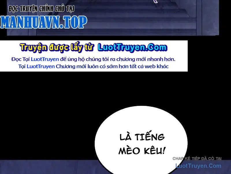 Chương 21 - Trang 182