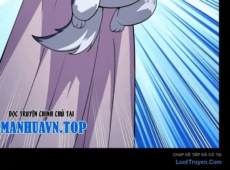 Chương 21 - Trang 188
