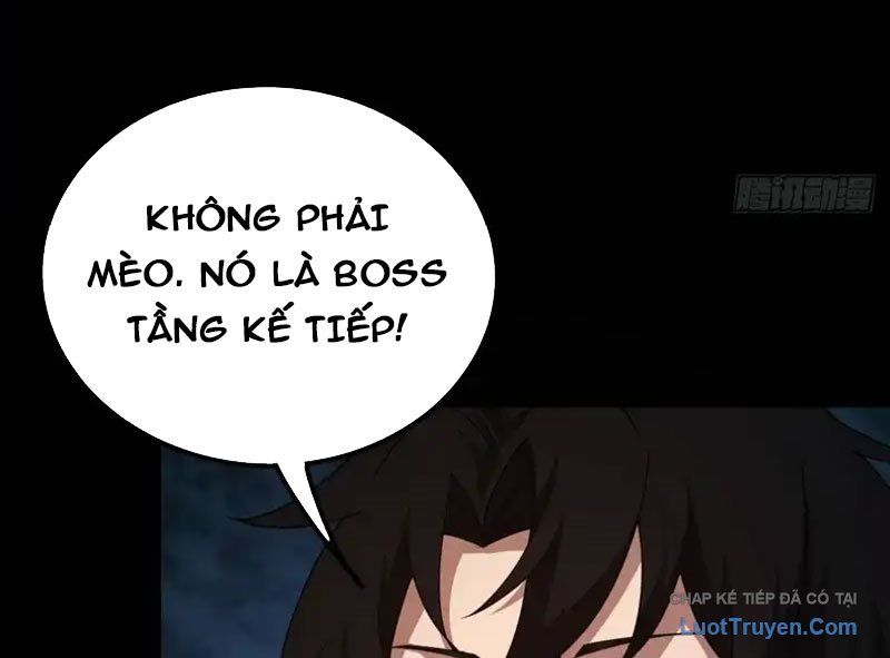 Chương 21 - Trang 189