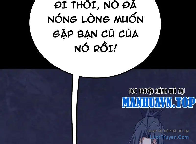 Chương 21 - Trang 192