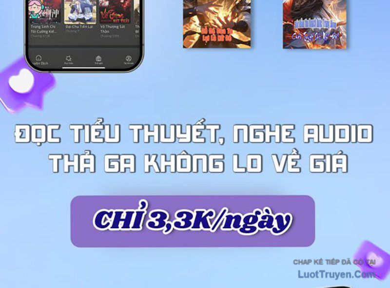 Chương 21 - Trang 198