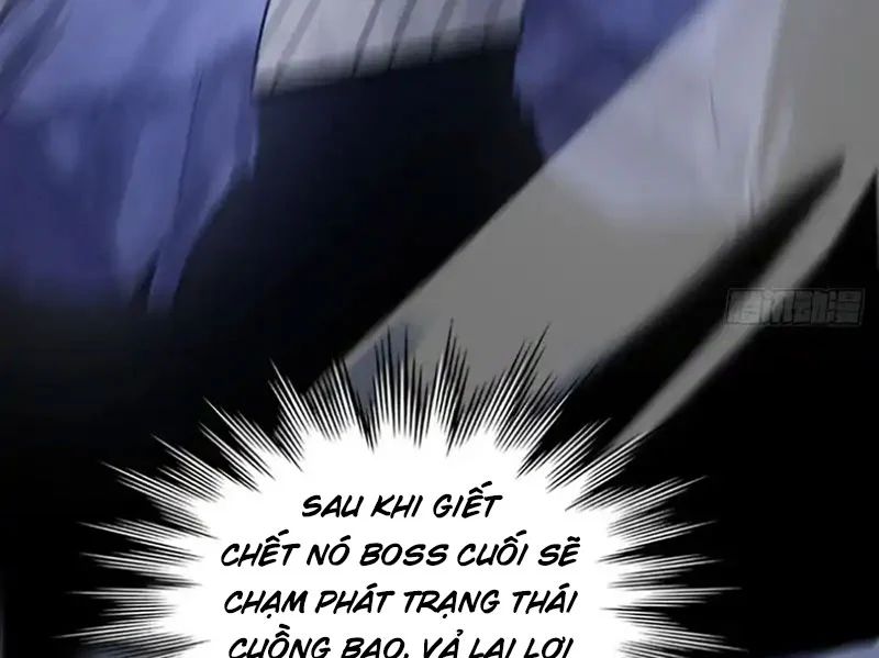 Chương 21 - Trang 30