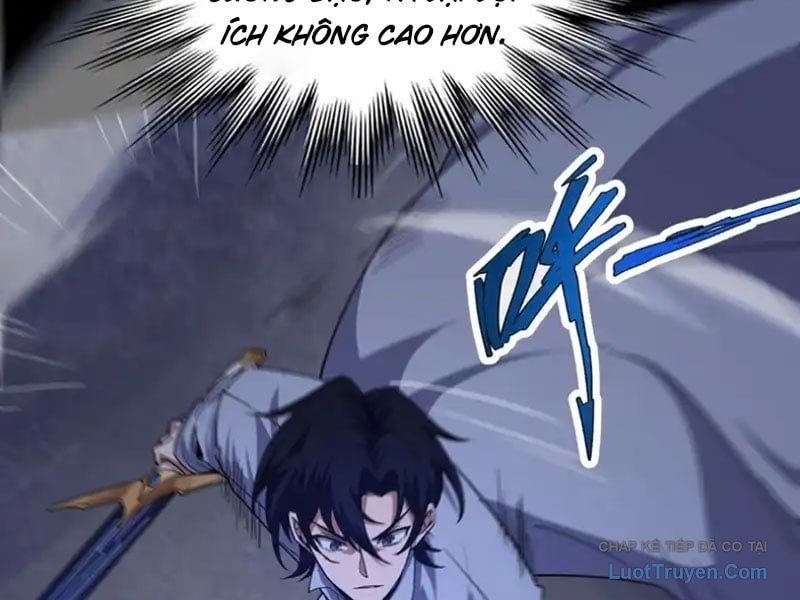 Chương 21 - Trang 31
