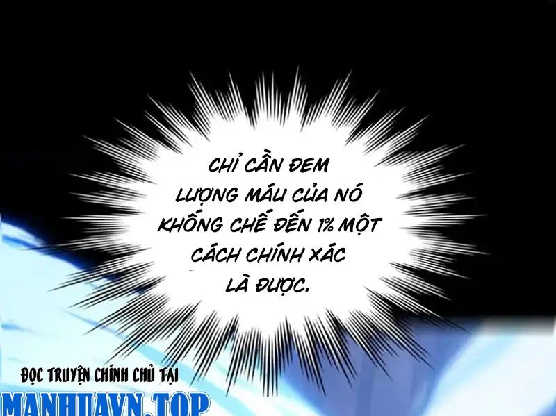 Chương 21 - Trang 34