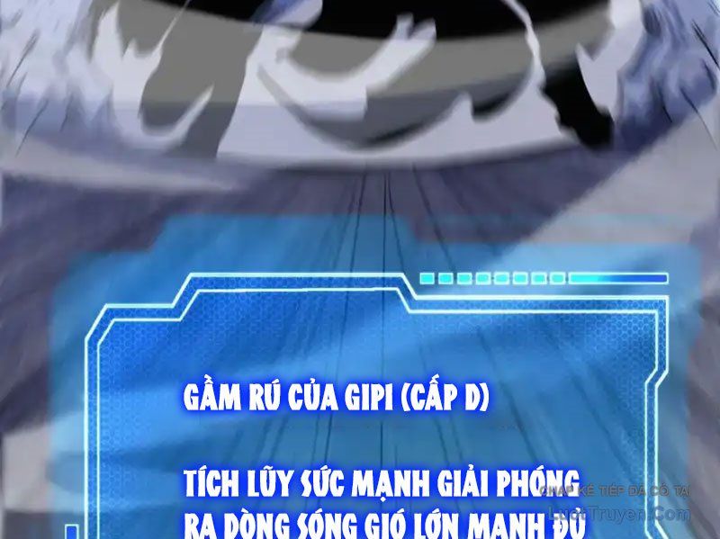 Chương 21 - Trang 38