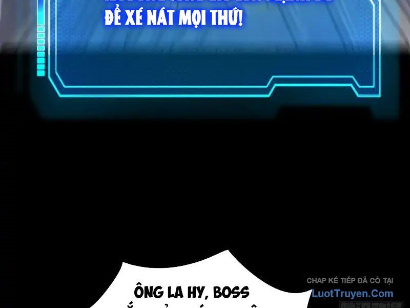 Chương 21 - Trang 39