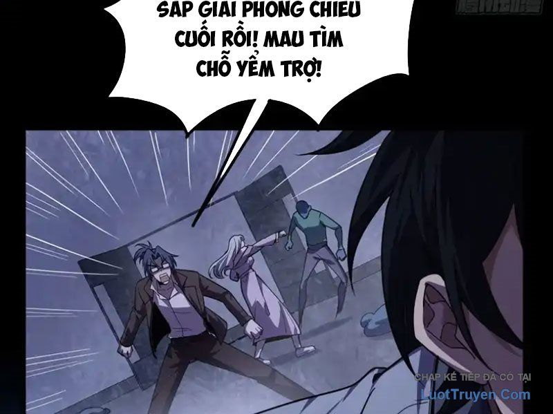 Chương 21 - Trang 40