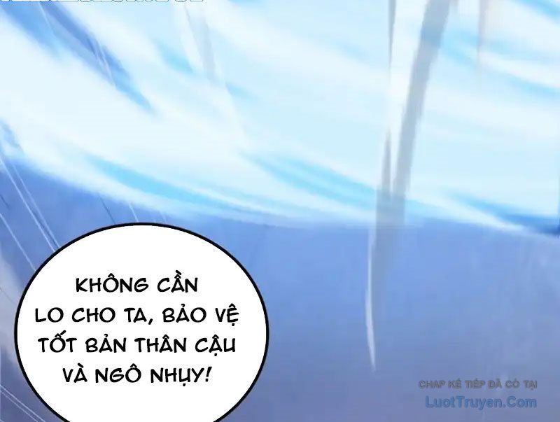 Chương 21 - Trang 48